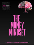 THE MONEY MINDSET